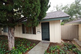 Property Management Yorba Linda-APG