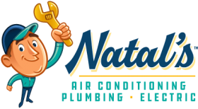 Natal's HVAC, Plumbing & Electrical