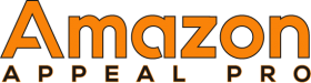 Amazon Appeal Pro
