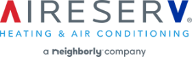 Aire Serv of South Baton Rouge