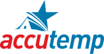 AccuTemp Services, LLC