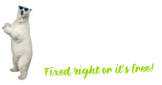 Southern Air Heating Cooling