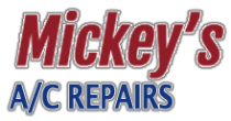 Mickey's A/C Repairs