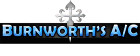 Burnworth's A/C