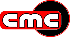 CMC Inc.