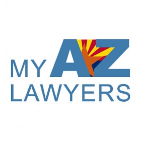 My AZ Lawyers