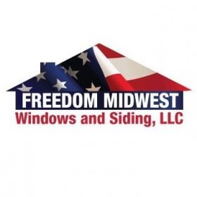 Freedom Midwest Windows and Siding LLC