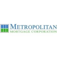 Metropolitan Mortgage Corporation