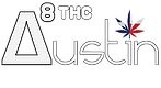 D8 Austin