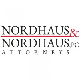 Nordhaus & Nordhaus, PC