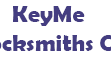 KeyMe Locksmiths GA