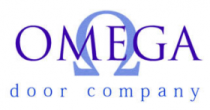 Omega Door Co Inc