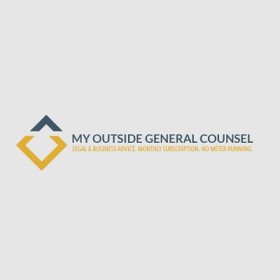 My Outside General Counsel