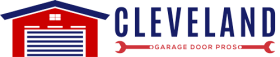Cleveland Garage Door Pros