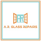 AR Glass Repairs