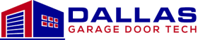 Dallas Garage Door Tech