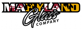 Maryland Glass Company