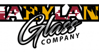 Maryland Glass Company