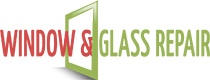 Window Glass Repair Services