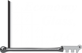 Economy Glass LLC