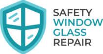 Safety Window Glass Repair LLC