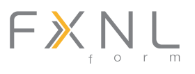 FXNL Form Sports Med and Chiropractic