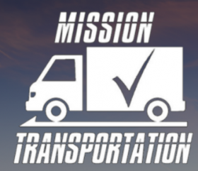 Mission Transportation