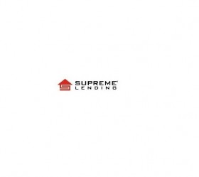 Supreme Lending San Antonio