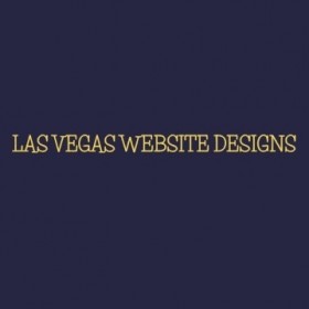 Las vegas Website Designs
