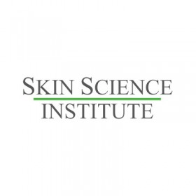 Skin Science Institute