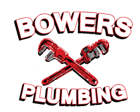 Bowers Plumbing & Remodel