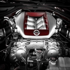 Chippewa valley Engine & Machine Inc.