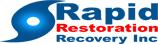 Rapid Restoration Recovery, Inc