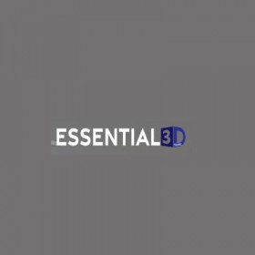 Essential 3D Tours