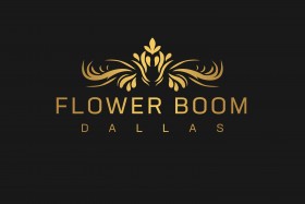 Flower Boom Dallas