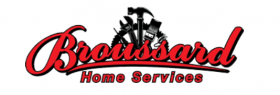 Broussard Home Services