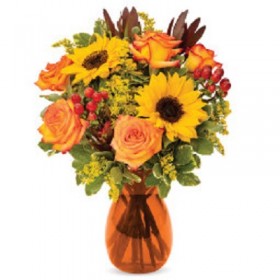 Send Flowers 24x7-Same Day Flower Delivery Philadelphia PA