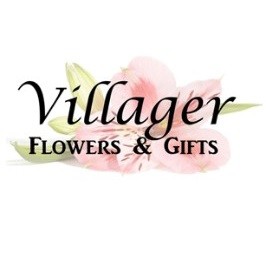 villager Flowers & Gifts