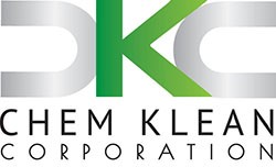 Chem Klean Corporation