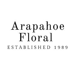 Arapahoe Floral