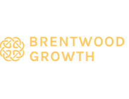 Brentwood Growth