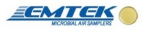 Emtek LLC