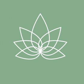 Meds Cafe-Manistee Medical Marijuana Dispensary