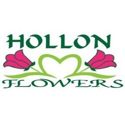 Hollon Flowers