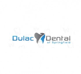 Dulac Dental of Springfield