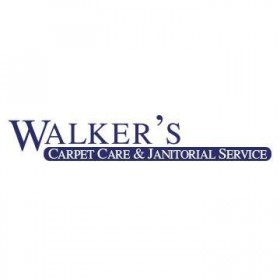 Walker's Carpet Care & Janitorial Service, Inc