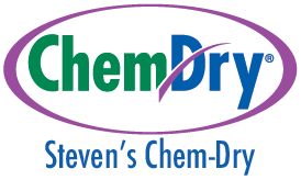 Stevens Chem-Dry