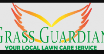 Grass Guardian Lawn Services