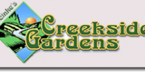 The Market Place at Creekside Gardens