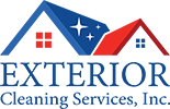 Exterior Cleaning Services